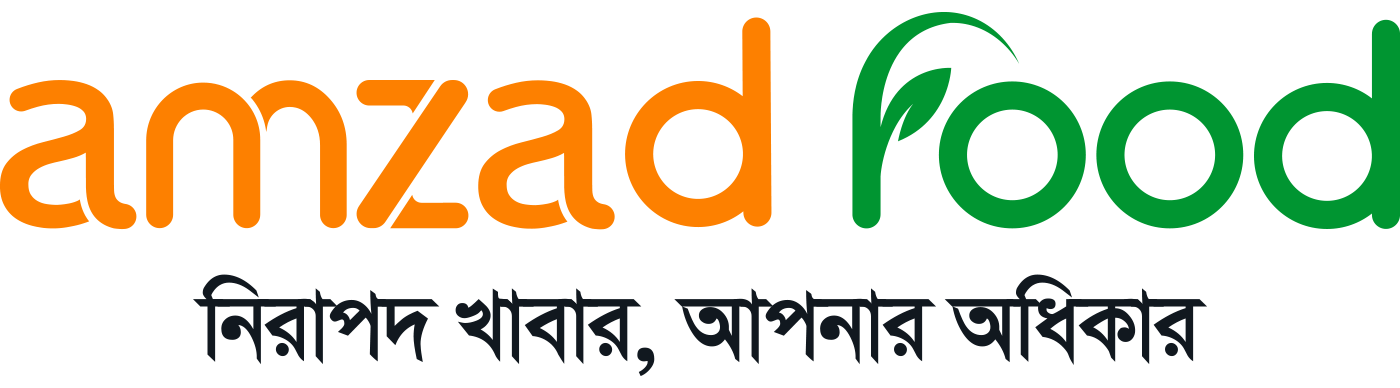 Amzad Food