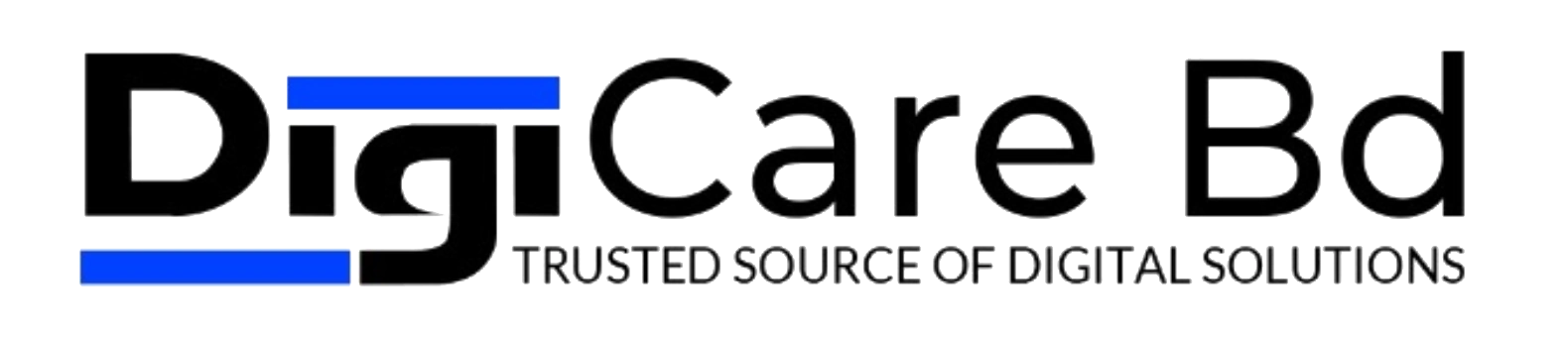 DigiCare Bd